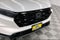 2024 Honda CR-V Hybrid Sport-L AWD-Sunroof-Adaptive Cruise-Htd Leather