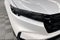 2024 Honda CR-V Hybrid Sport-L AWD-Sunroof-Adaptive Cruise-Htd Leather