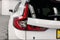 2024 Honda CR-V Hybrid Sport-L AWD-Sunroof-Adaptive Cruise-Htd Leather