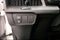 2024 Honda CR-V Hybrid Sport-L AWD-Sunroof-Adaptive Cruise-Htd Leather