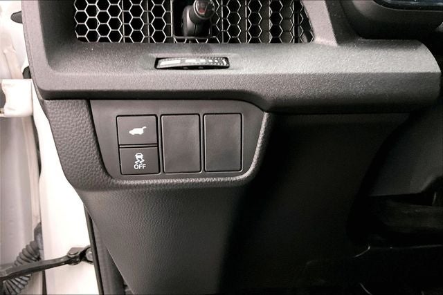 2024 Honda CR-V Hybrid Sport-L AWD-Sunroof-Adaptive Cruise-Htd Leather