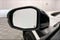 2024 Honda CR-V Hybrid Sport-L AWD-Sunroof-Adaptive Cruise-Htd Leather