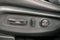 2024 Honda CR-V Hybrid Sport-L AWD-Sunroof-Adaptive Cruise-Htd Leather