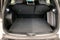 2024 Honda CR-V Hybrid Sport-L AWD-Sunroof-Adaptive Cruise-Htd Leather
