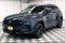 2025 Mazda Mazda CX-50 Hybrid Premium