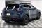 2025 Mazda Mazda CX-50 Hybrid Premium