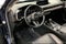 2025 Mazda Mazda CX-50 Hybrid Premium