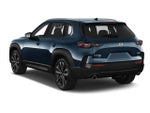 2025 Mazda Mazda CX-50 Hybrid Premium
