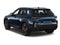 2025 Mazda Mazda CX-50 Hybrid Premium