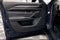 2025 Mazda Mazda CX-50 Hybrid Premium