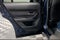 2025 Mazda Mazda CX-50 Hybrid Premium