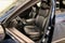 2025 Mazda Mazda CX-50 Hybrid Premium