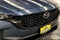 2025 Mazda Mazda CX-50 Hybrid Premium