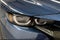 2025 Mazda Mazda CX-50 Hybrid Premium