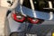 2025 Mazda Mazda CX-50 Hybrid Premium