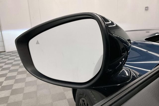 2025 Mazda Mazda CX-50 Hybrid Premium