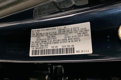 2025 Mazda Mazda CX-50 Hybrid Premium