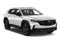 2025 Mazda Mazda CX-50 Hybrid Premium