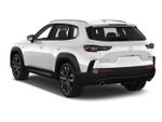 2025 Mazda Mazda CX-50 Hybrid Premium
