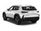 2025 Mazda Mazda CX-50 Hybrid Premium