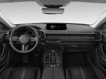 2025 Mazda Mazda CX-50 Hybrid Premium