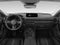 2025 Mazda Mazda CX-50 Hybrid Premium