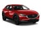2023 Mazda Mazda CX-50 2.5 S Select Package