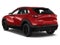 2023 Mazda Mazda CX-50 2.5 S Select Package
