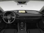 2023 Mazda Mazda CX-50 2.5 S Select Package