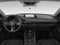 2023 Mazda Mazda CX-50 2.5 S Select Package