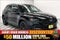 2025 Mazda Mazda CX-50 2.5 S Premium Package AWD-Pano Roof-Adaptive Cruise-Htd Seats