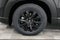 2025 Mazda Mazda CX-50 2.5 S Premium Package AWD-Pano Roof-Adaptive Cruise-Htd Seats