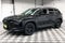 2025 Mazda Mazda CX-50 2.5 S Premium Package AWD-Pano Roof-Adaptive Cruise-Htd Seats
