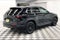 2025 Mazda Mazda CX-50 2.5 S Premium Package AWD-Pano Roof-Adaptive Cruise-Htd Seats