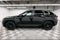 2025 Mazda Mazda CX-50 2.5 S Premium Package AWD-Pano Roof-Adaptive Cruise-Htd Seats