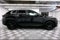 2025 Mazda Mazda CX-50 2.5 S Premium Package AWD-Pano Roof-Adaptive Cruise-Htd Seats
