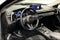 2025 Mazda Mazda CX-50 2.5 S Premium Package AWD-Pano Roof-Adaptive Cruise-Htd Seats