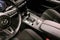 2025 Mazda Mazda CX-50 2.5 S Premium Package AWD-Pano Roof-Adaptive Cruise-Htd Seats
