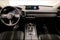 2025 Mazda Mazda CX-50 2.5 S Premium Package AWD-Pano Roof-Adaptive Cruise-Htd Seats
