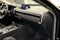 2025 Mazda Mazda CX-50 2.5 S Premium Package AWD-Pano Roof-Adaptive Cruise-Htd Seats