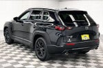 2025 Mazda Mazda CX-50 2.5 S Premium Package AWD-Pano Roof-Adaptive Cruise-Htd Seats