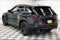 2025 Mazda Mazda CX-50 2.5 S Premium Package AWD-Pano Roof-Adaptive Cruise-Htd Seats