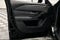 2025 Mazda Mazda CX-50 2.5 S Premium Package AWD-Pano Roof-Adaptive Cruise-Htd Seats