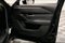 2025 Mazda Mazda CX-50 2.5 S Premium Package AWD-Pano Roof-Adaptive Cruise-Htd Seats