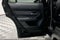 2025 Mazda Mazda CX-50 2.5 S Premium Package AWD-Pano Roof-Adaptive Cruise-Htd Seats