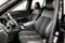 2025 Mazda Mazda CX-50 2.5 S Premium Package AWD-Pano Roof-Adaptive Cruise-Htd Seats