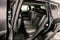 2025 Mazda Mazda CX-50 2.5 S Premium Package AWD-Pano Roof-Adaptive Cruise-Htd Seats