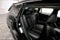 2025 Mazda Mazda CX-50 2.5 S Premium Package AWD-Pano Roof-Adaptive Cruise-Htd Seats