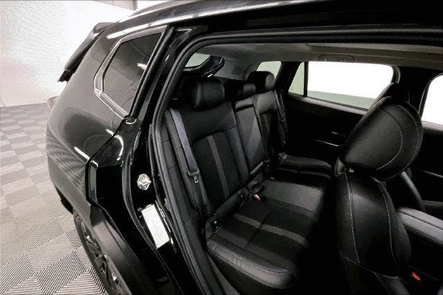 2025 Mazda Mazda CX-50 2.5 S Premium Package AWD-Pano Roof-Adaptive Cruise-Htd Seats