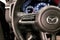 2025 Mazda Mazda CX-50 2.5 S Premium Package AWD-Pano Roof-Adaptive Cruise-Htd Seats